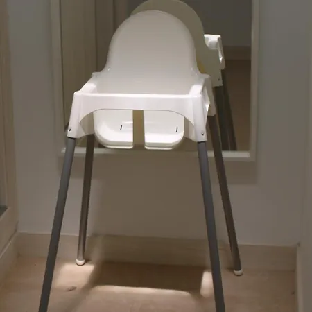 ヴィラ Marina Rubicon Deluxe プラヤ・ブランカ