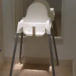Villa Marina Rubicon Deluxe Playa Blanca (Lanzarote)