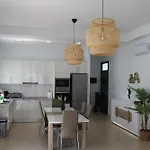 Villa Marina Rubicon Deluxe