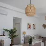 Villa Marina Rubicon Deluxe *
