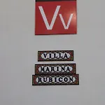 Marina Rubicon Deluxe פלאיה בלנקה